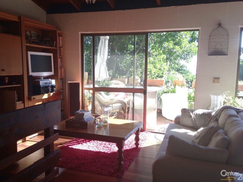 26  Attunga Heights, Noosa Heads QLD 4567