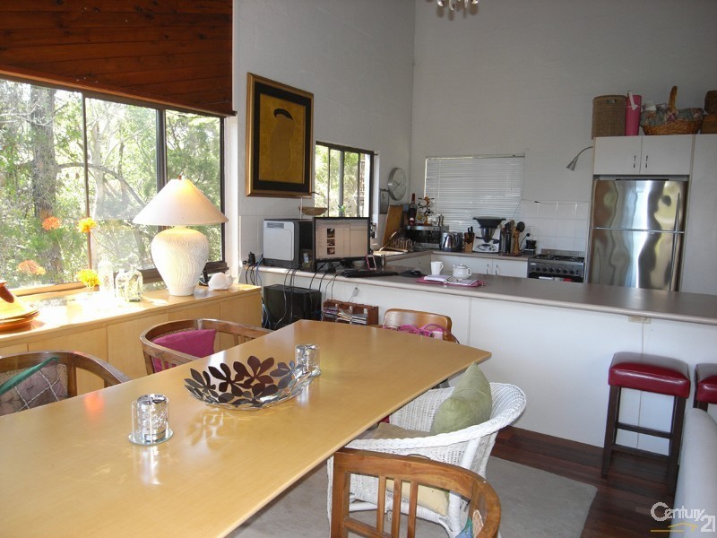 26  Attunga Heights, Noosa Heads QLD 4567