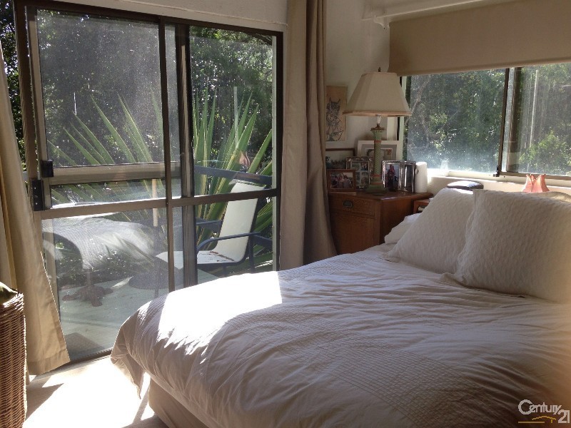 26  Attunga Heights, Noosa Heads QLD 4567