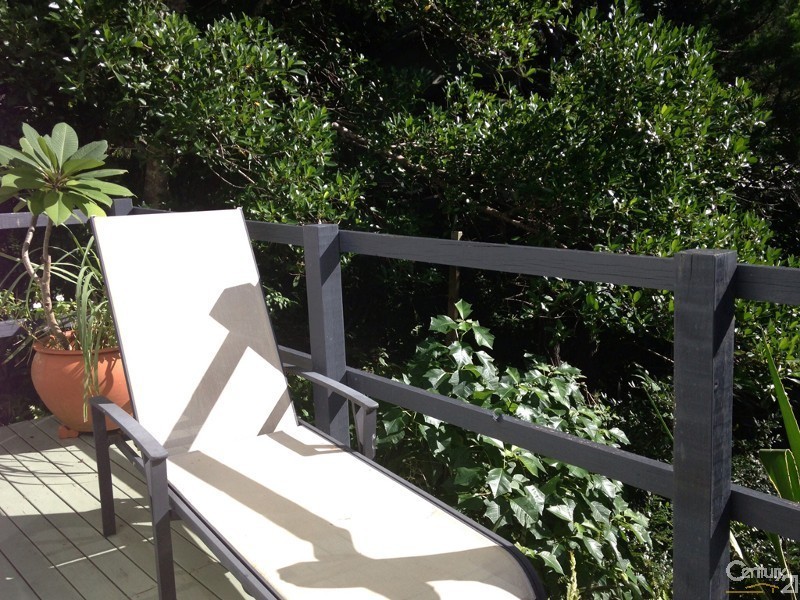 26  Attunga Heights, Noosa Heads QLD 4567