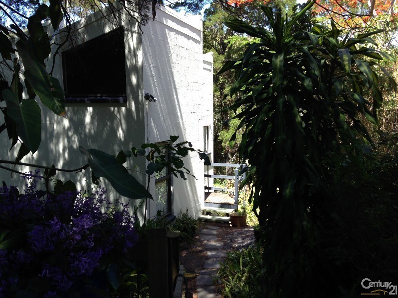 26  Attunga Heights, Noosa Heads QLD 4567