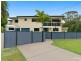 5 Mylar Court, Sunrise Beach QLD 4567