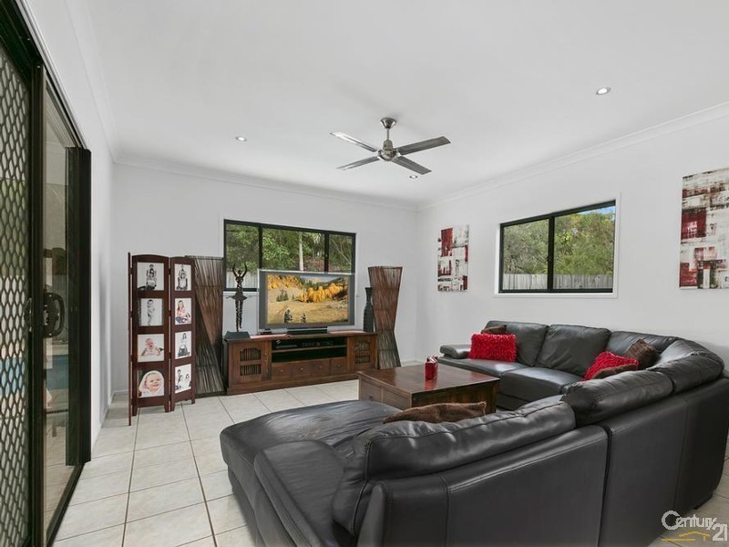 5 Mylar Court, Sunrise Beach QLD 4567