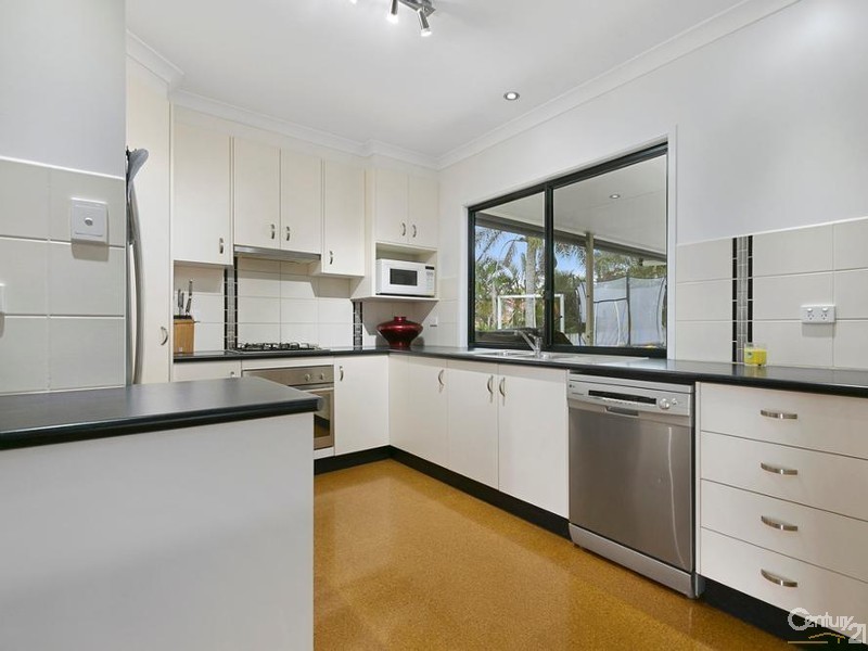 5 Mylar Court, Sunrise Beach QLD 4567