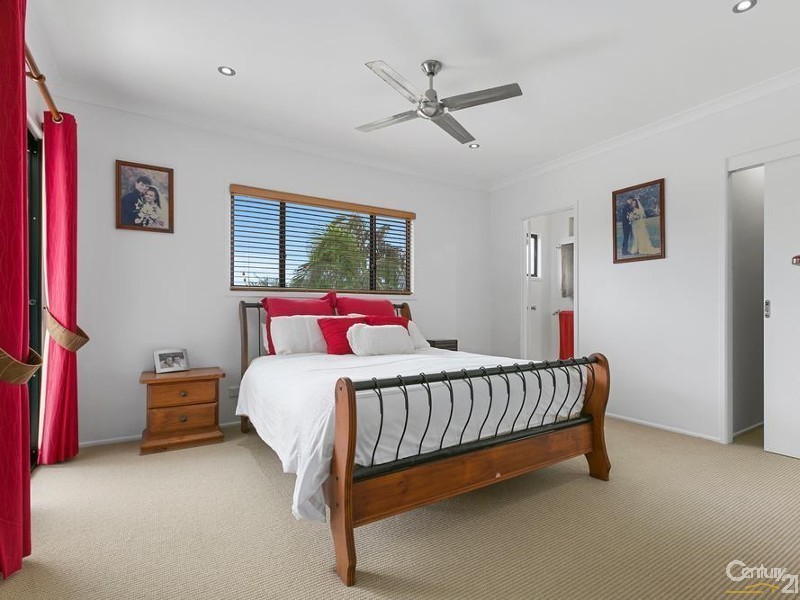 5 Mylar Court, Sunrise Beach QLD 4567