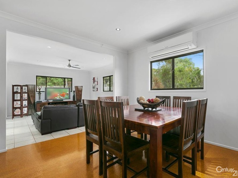 5 Mylar Court, Sunrise Beach QLD 4567