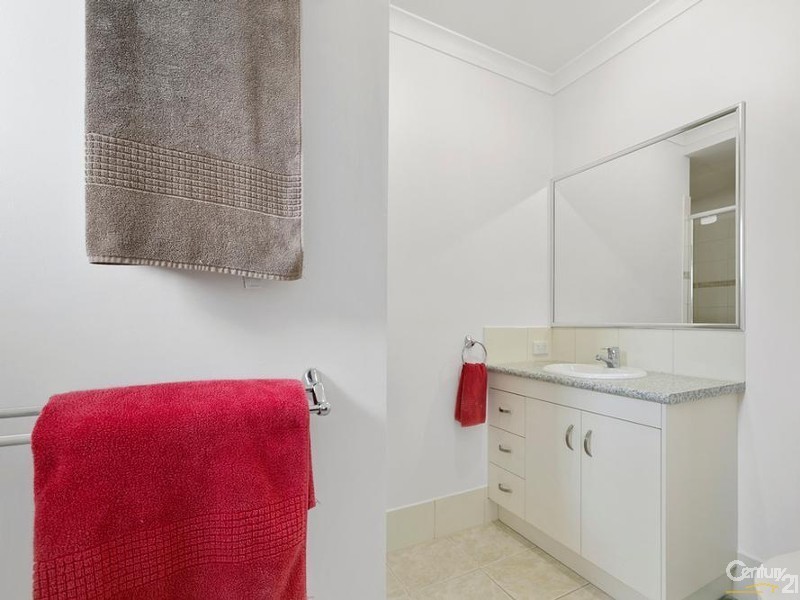 5 Mylar Court, Sunrise Beach QLD 4567