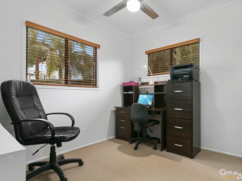 5 Mylar Court, Sunrise Beach QLD 4567