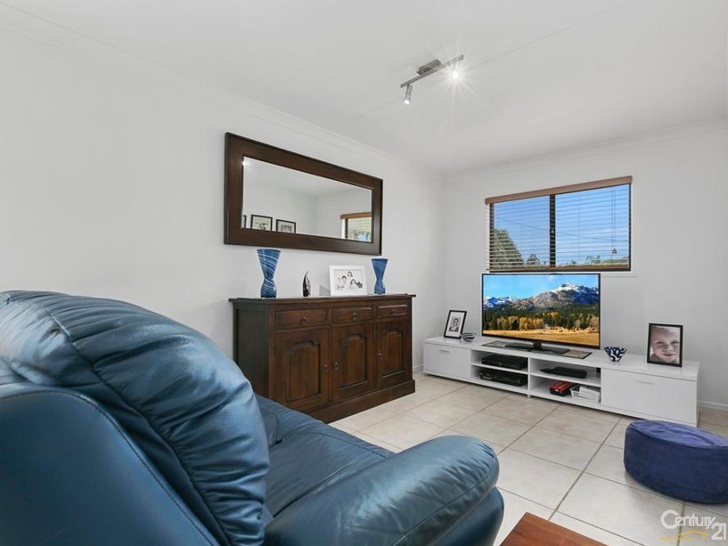 5 Mylar Court, Sunrise Beach QLD 4567