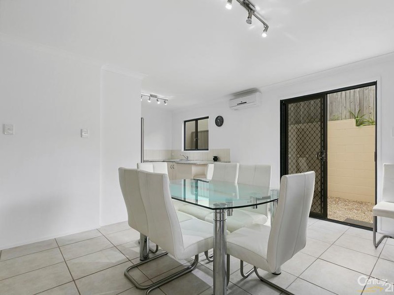 5 Mylar Court, Sunrise Beach QLD 4567