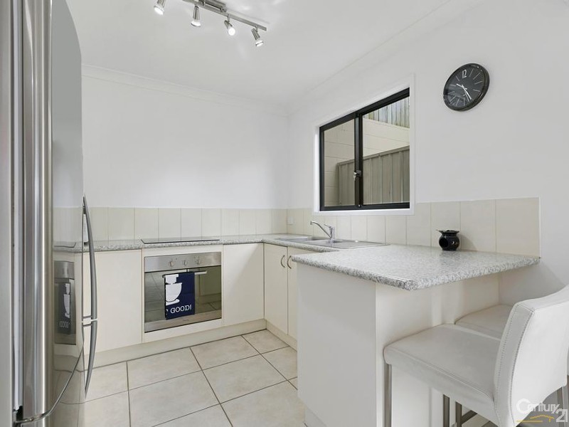 5 Mylar Court, Sunrise Beach QLD 4567