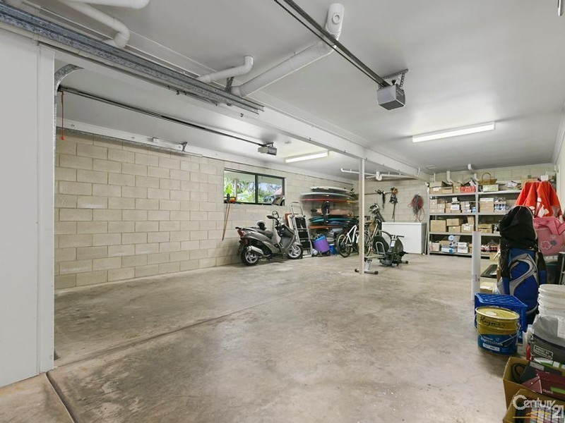 5 Mylar Court, Sunrise Beach QLD 4567