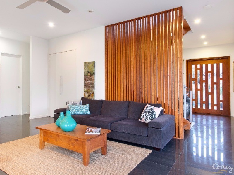 19 Captains Court, Sunrise Beach QLD 4567