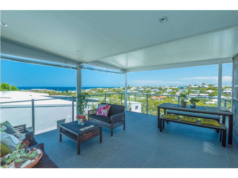 19 Captains Court, Sunrise Beach QLD 4567