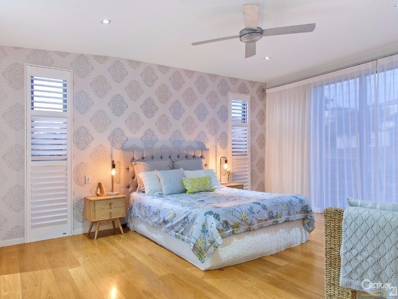 19 Captains Court, Sunrise Beach QLD 4567