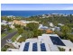 19 Captains Court, Sunrise Beach QLD 4567