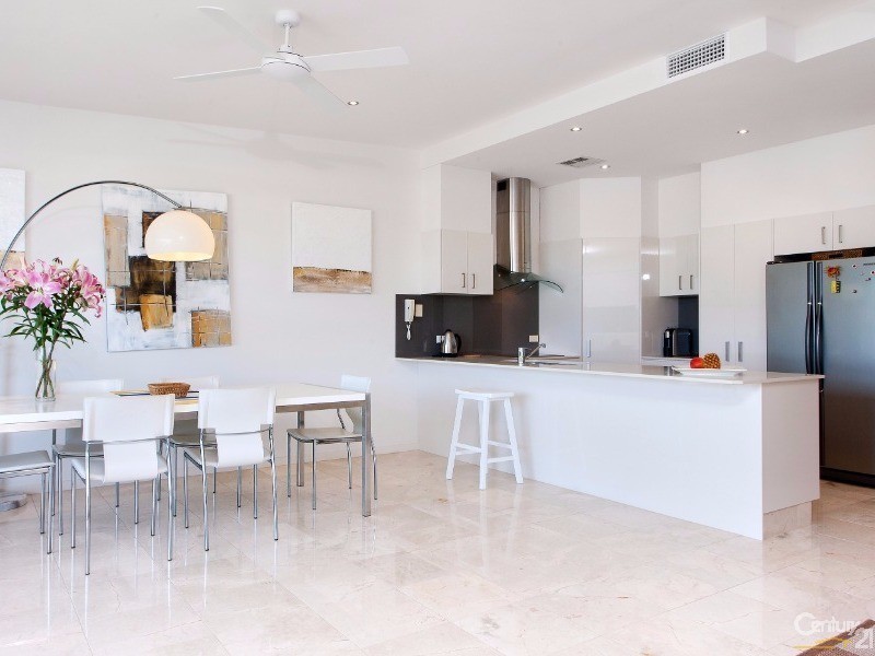 9/1 Park Crescent, Sunshine Beach QLD 4567