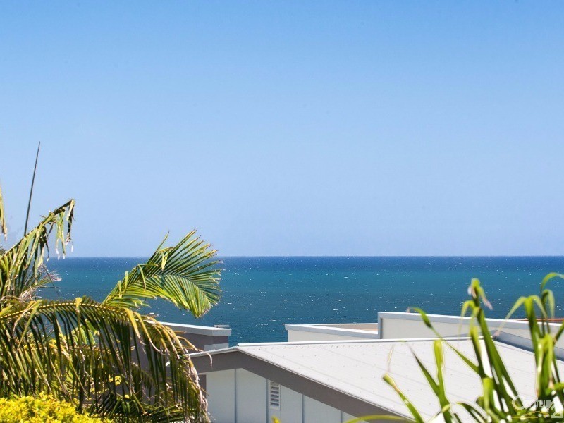 9/1 Park Crescent, Sunshine Beach QLD 4567