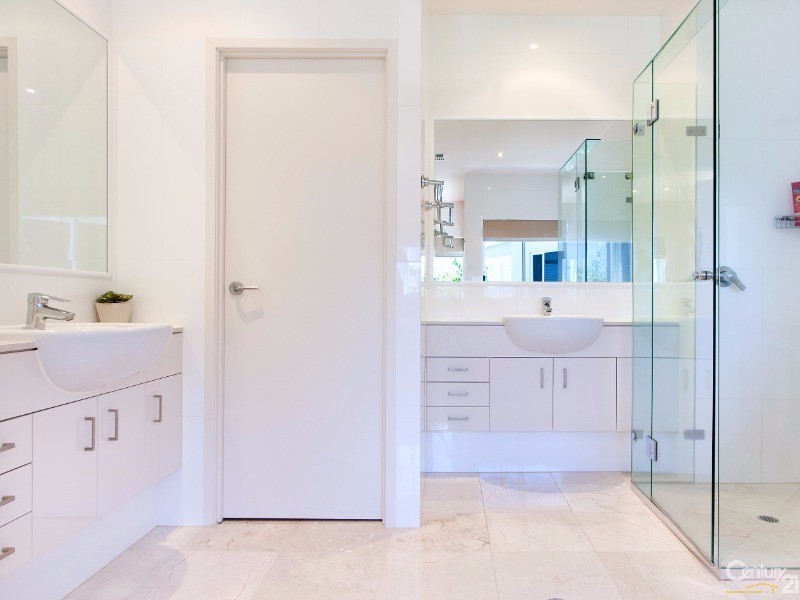 9/1 Park Crescent, Sunshine Beach QLD 4567