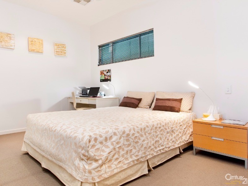 9/1 Park Crescent, Sunshine Beach QLD 4567