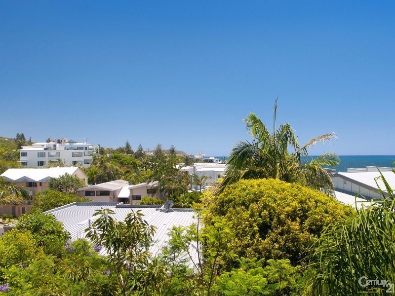 9/1 Park Crescent, Sunshine Beach QLD 4567