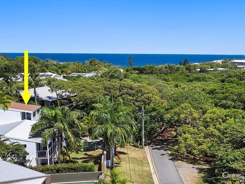 9 Swan Avenue, Sunshine Beach QLD 4567