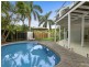 9 Swan Avenue, Sunshine Beach QLD 4567