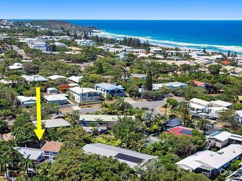 9 Swan Avenue, Sunshine Beach QLD 4567
