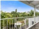 9 Swan Avenue, Sunshine Beach QLD 4567