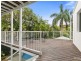 9 Swan Avenue, Sunshine Beach QLD 4567