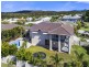 19 Balgownie Drive, Peregian Springs QLD 4573