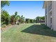 19 Balgownie Drive, Peregian Springs QLD 4573