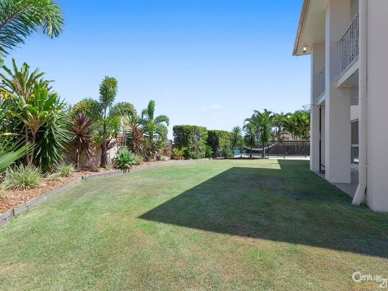 19 Balgownie Drive, Peregian Springs QLD 4573