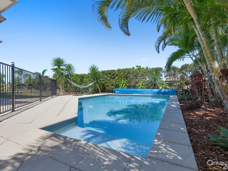 19 Balgownie Drive, Peregian Springs QLD 4573