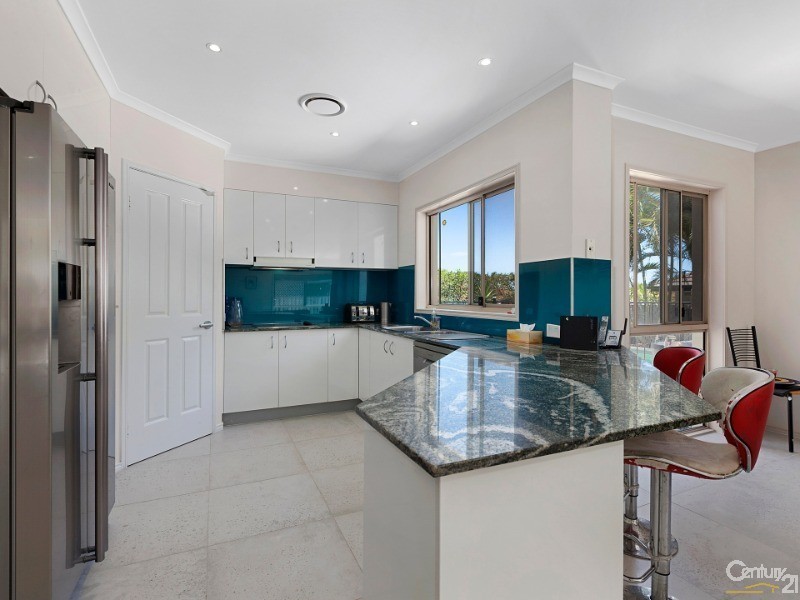 19 Balgownie Drive, Peregian Springs QLD 4573