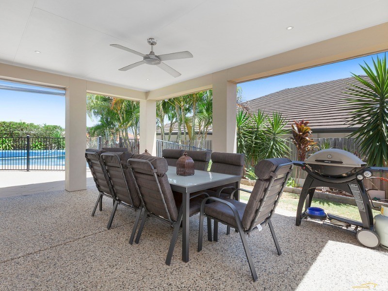 19 Balgownie Drive, Peregian Springs QLD 4573