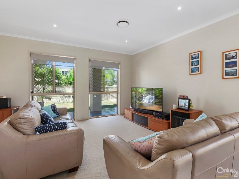 19 Balgownie Drive, Peregian Springs QLD 4573