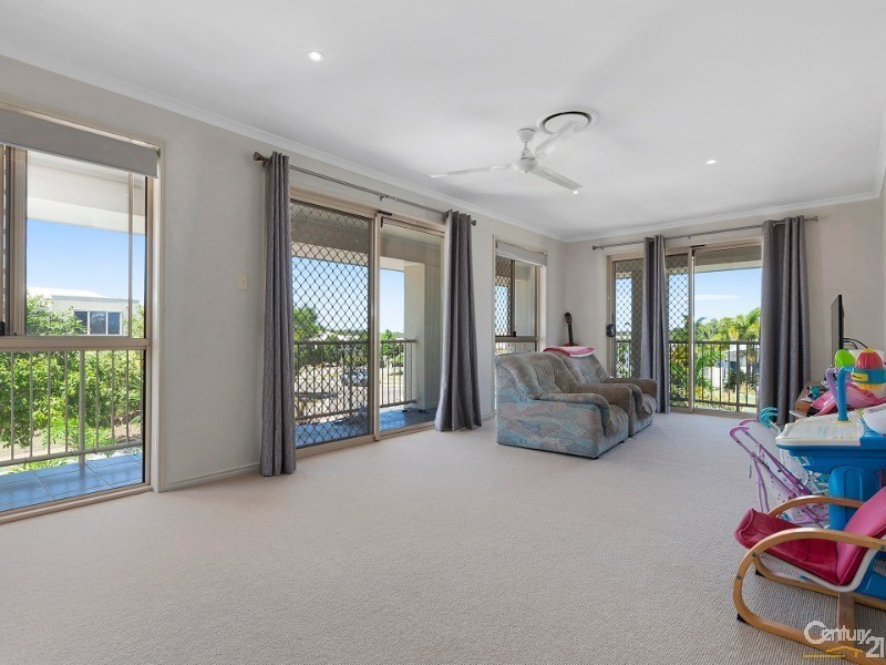 19 Balgownie Drive, Peregian Springs QLD 4573
