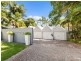 2/21  Nebula Street, Sunshine Beach QLD 4567