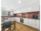 2/21  Nebula Street, Sunshine Beach QLD 4567