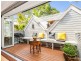 2/21  Nebula Street, Sunshine Beach QLD 4567