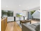 2/21  Nebula Street, Sunshine Beach QLD 4567