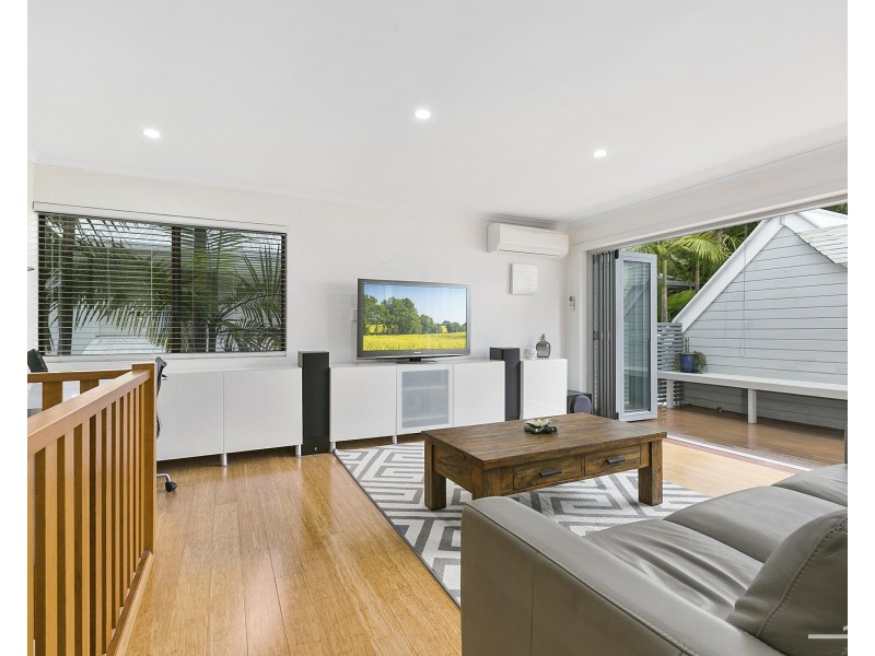 2/21  Nebula Street, Sunshine Beach QLD 4567