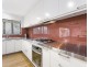 2/21  Nebula Street, Sunshine Beach QLD 4567