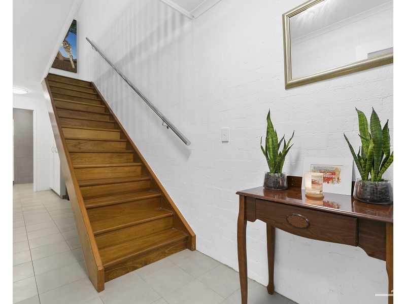 2/21  Nebula Street, Sunshine Beach QLD 4567