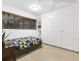 2/21  Nebula Street, Sunshine Beach QLD 4567