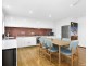 2/21  Nebula Street, Sunshine Beach QLD 4567