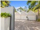 2/21  Nebula Street, Sunshine Beach QLD 4567