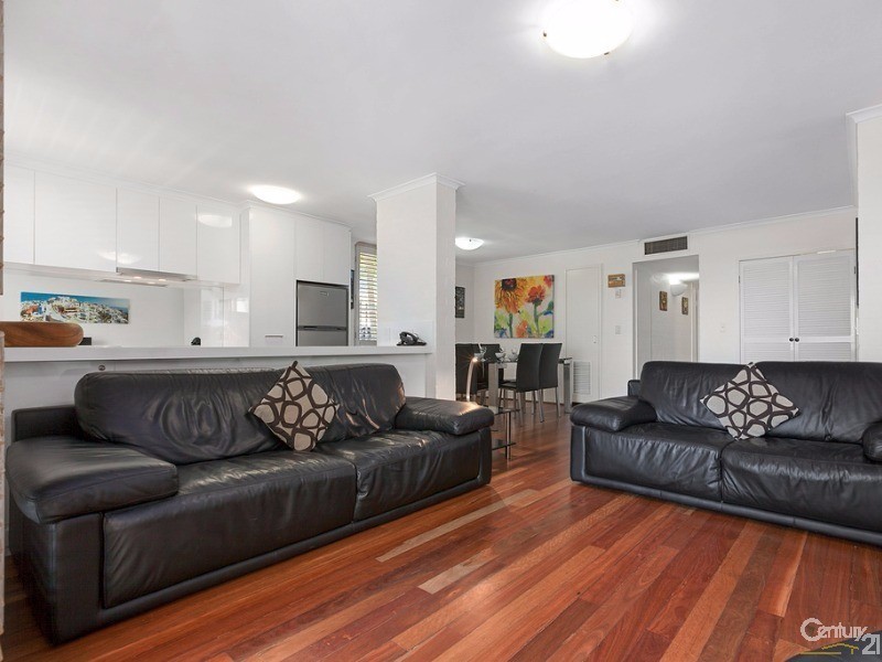 149/1 Edgar Bennett Avenue, Noosa Heads QLD 4567