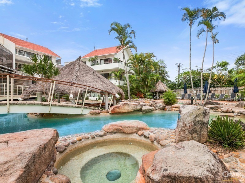 149/1 Edgar Bennett Avenue, Noosa Heads QLD 4567